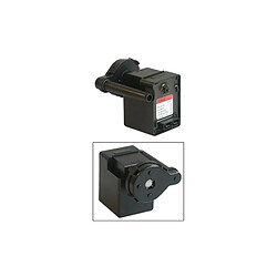 Hoover Pompe de vidange pour sèche-linge