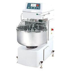 AFI COLLIN LUCY? AFI Collin Lucy Pétrin 80-120L