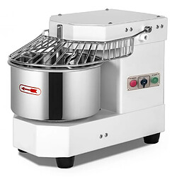 Combisteel Pétrin à Pâte