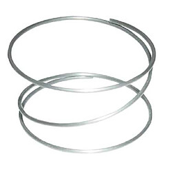 Accessoires cuisson divers Electrolux