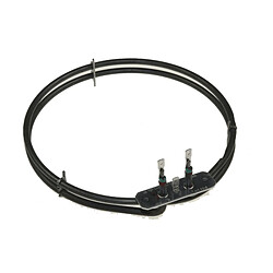 Beko Résistance chaleur tournante cuisinière