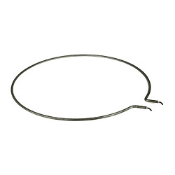 Accessoires lave-linge