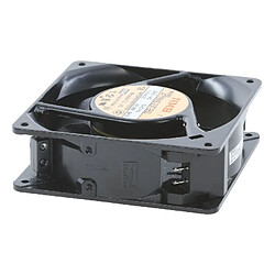 Bosch Ventilateur pour sèche-linge