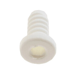 Candy support charnière pour cuisinière