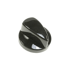 Indesit - Bouton BK feux électriques