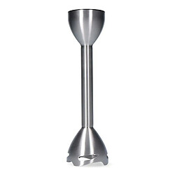 Edm Bras de mixeur plongeant de rechange