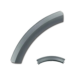 Avis Siemens Poignée de porte de sèche-linge