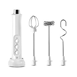 Accessoires préparation culinaire Universal