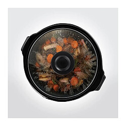 Acheter Russell hobbs mijoteuse compacte 2 L
