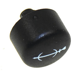 Airlux Interrupteur de tournebroche