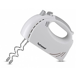 Accessoires préparation culinaire N/C