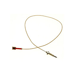 Bluesky Thermocouple pour cuisinière
