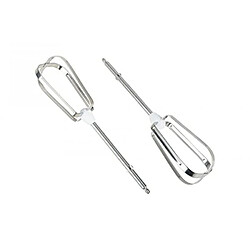 Kenwood Kit de fouets pour batteur