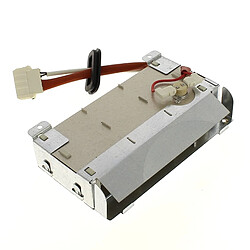 Avis Electrolux Élément chauffant pour sèche-linge