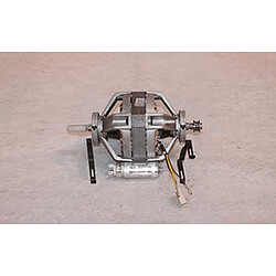 Urania Moteur Ventilation 64060371