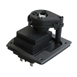 Urania Pompe de Vidange Condenseur