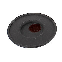 Avis Indesit Chapeau brûleur auxiliaire de cuisinière