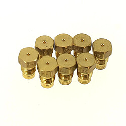 Accessoires cuisson divers