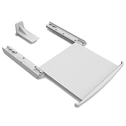 Lg Kit de superposition sèche-linge