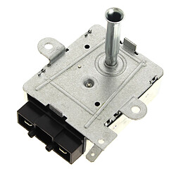 Brandt Moteur tournebroche pour cuisinière