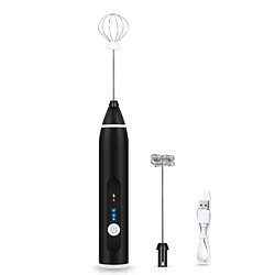 Accessoires préparation culinaire Universal