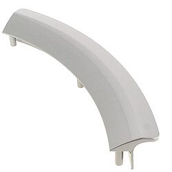 Accessoires lave-linge Siemens