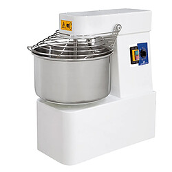 Machine à pain Mastro