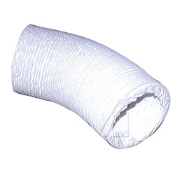 Fagor Gaine d’évacuation sèche-linge