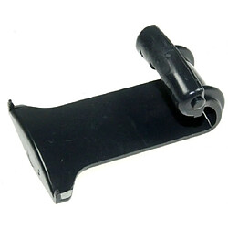 Magimix Attache-bras presse-agrumes