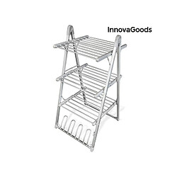 Acheter InnovaGoods Compak 300W