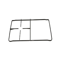 Faure Grille pour cuisinière