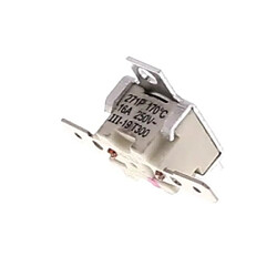 Sauter Thermostat limiteur pour cuisinière