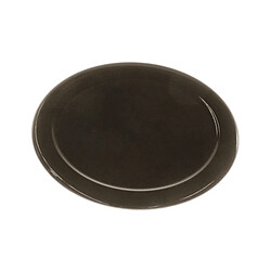 Faure chapeau brûleur semi-rapide pour cuisinière - 71 mm