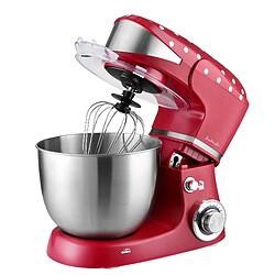 Kalorik Robot pâtissier TKG M 3014