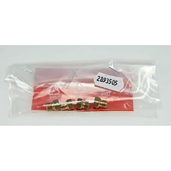Accessoires cuisson divers Continental Edison