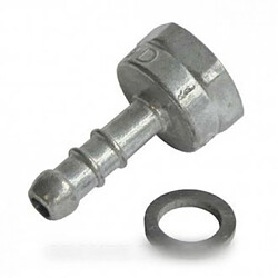 Rosieres Tétine gaz butane pour cuisinière