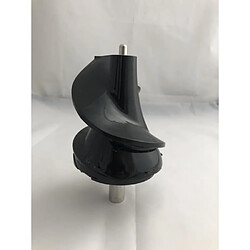 Senya vis d’extracteur de jus