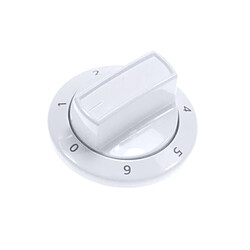 Accessoires cuisson divers Beko