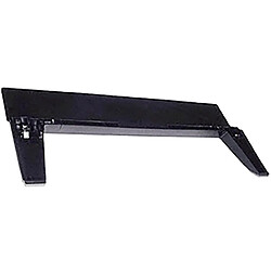 Accessoires cuisson divers