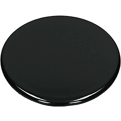 Accessoires cuisson divers