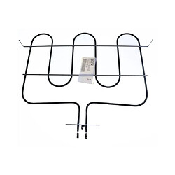 Germania Résistance de sole de cuisinière