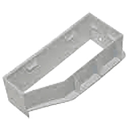 Indesit Adaptateur de réservoir d’eau pour sèche-linge