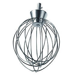 Accessoires préparation culinaire Combisteel