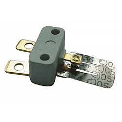 Accessoires lave-linge Philips