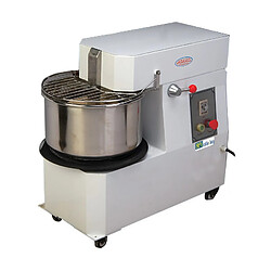 AFI COLLIN LUCY? AFI Collin Lucy Tête relevable 20-40 L