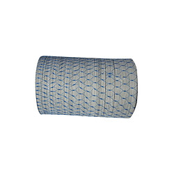 Proline Tuyau d’évacuation pour sèche-linge - 2 m