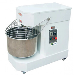 AFI COLLIN LUCY? AFI Collin Lucy Tête fixe 10-50 L