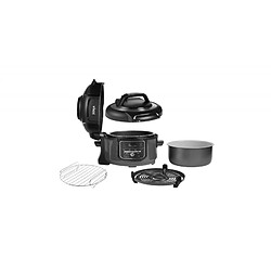 Ninja Foodi OP100EU multicuiseur 6-en-1