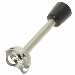 Seb Pied de mixeur inox MS-651823