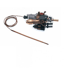 Ariston Thermostat pour cuisinière